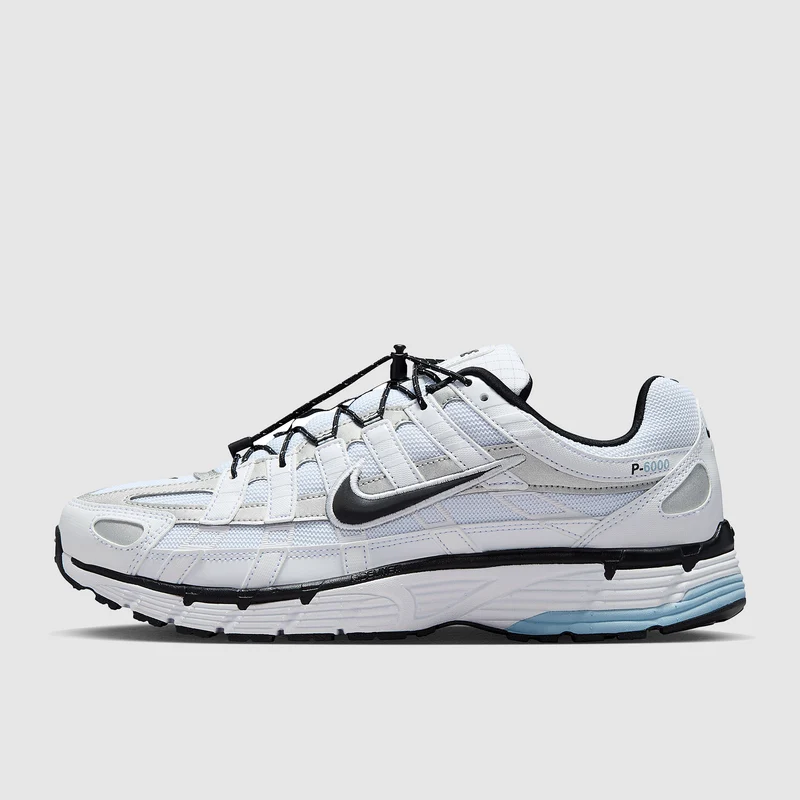Nike Sportswear P-6000