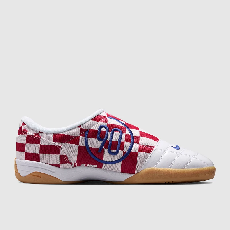 Nike Sportswear T-90 Premium