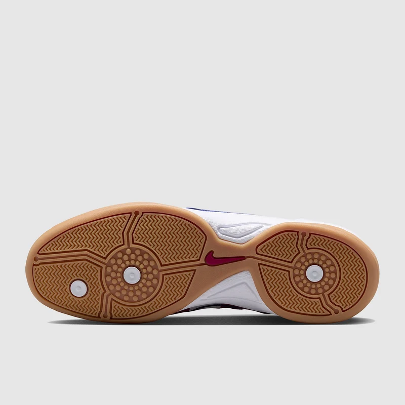 Nike Sportswear T-90 Premium
