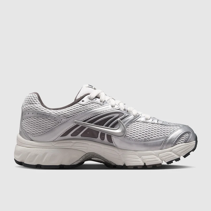 Nike Sportswear Air Max Moto 2K