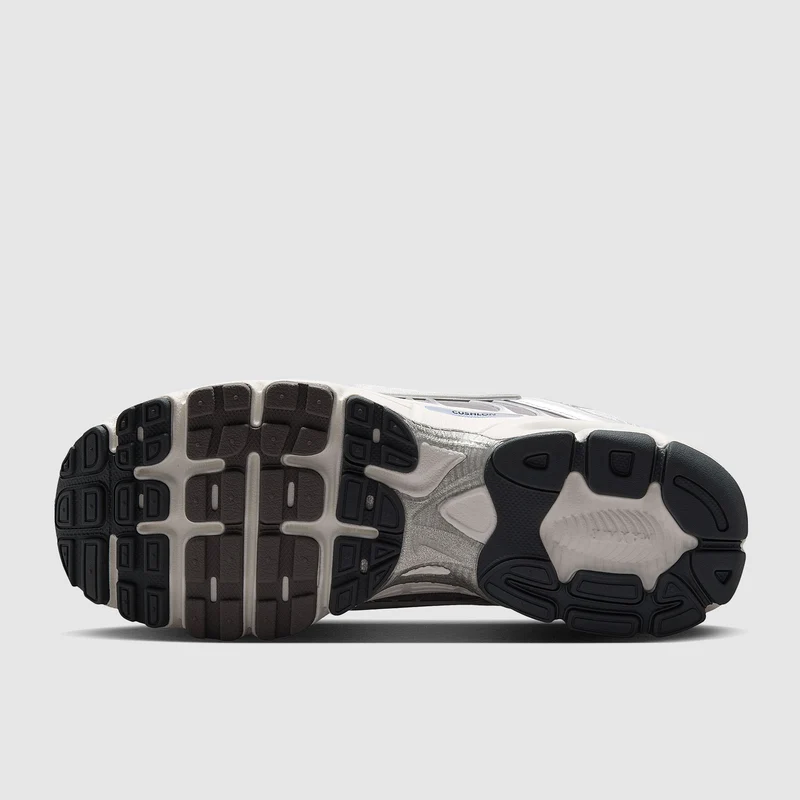 Nike Sportswear Air Max Moto 2K