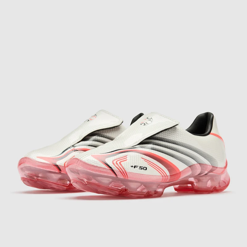 adidas Originals Damen F50 Adiframe