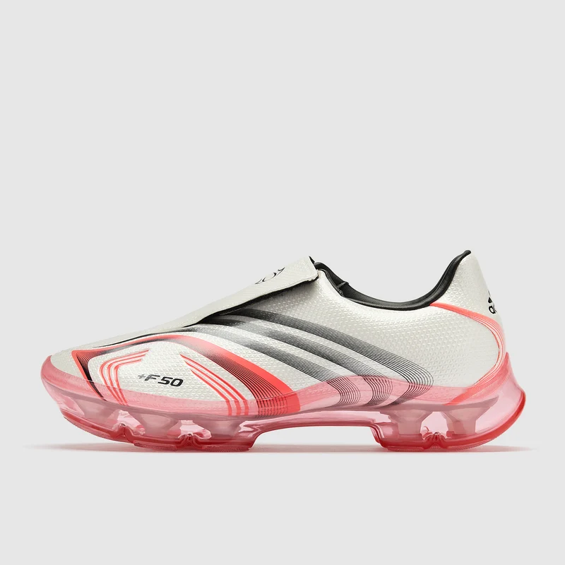 adidas Originals Damen F50 Adiframe