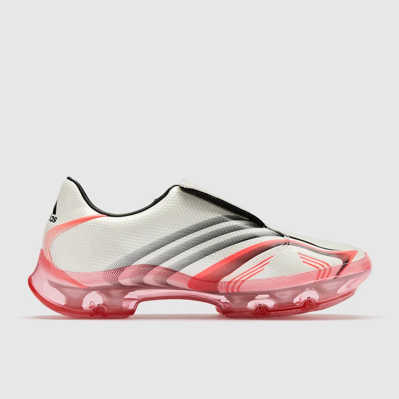 adidas Originals Damen F50 Adiframe