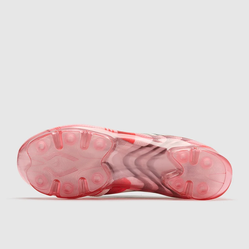 adidas Originals Damen F50 Adiframe