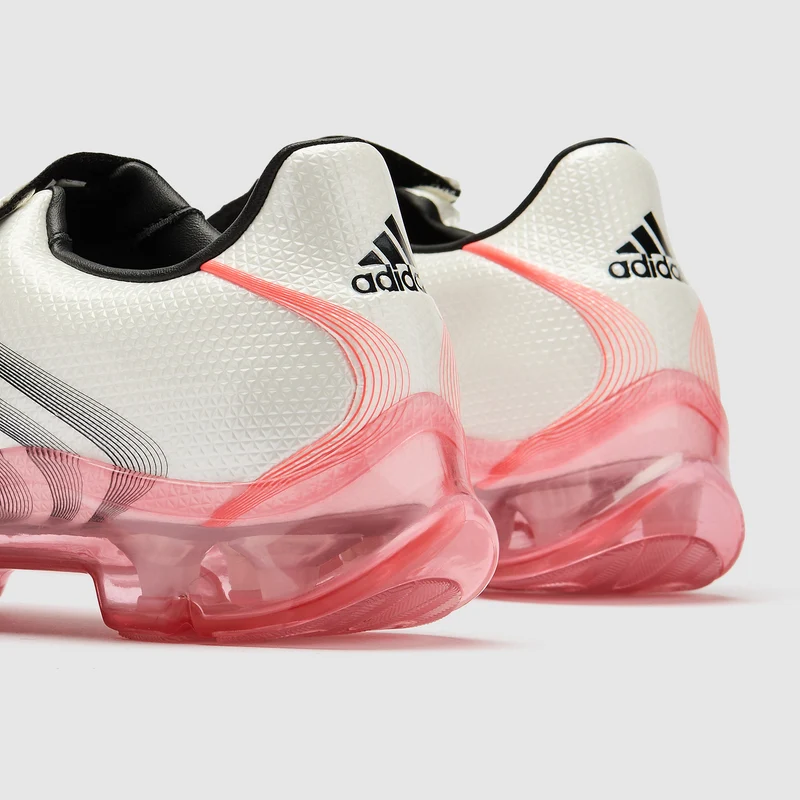 adidas Originals Damen F50 Adiframe