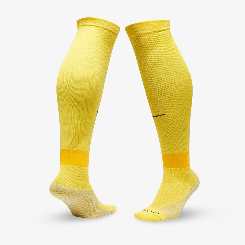 Nike Strike Kniestrümpfe