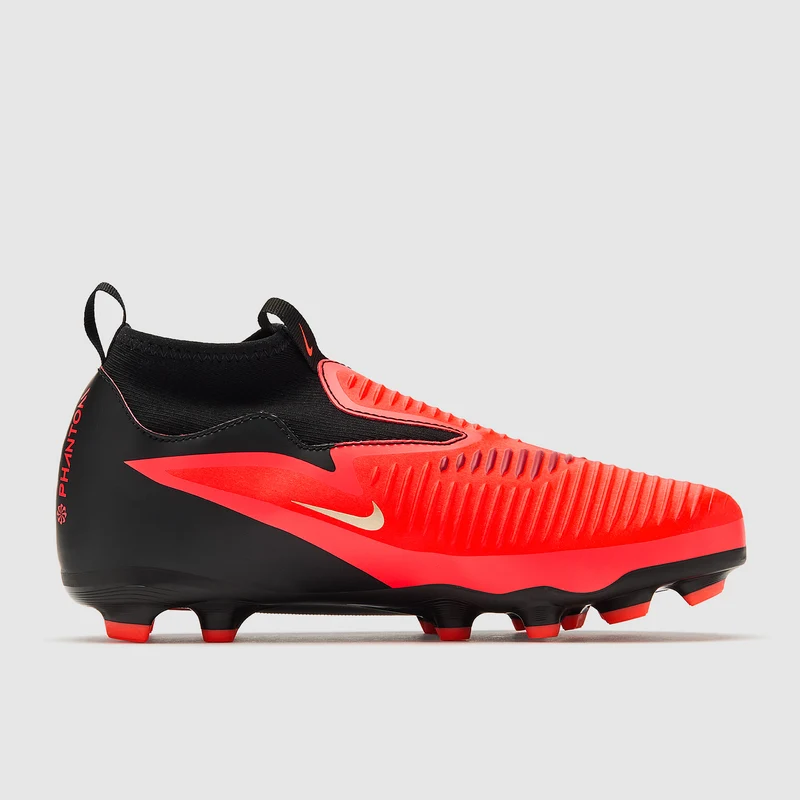 Nike Kids Phantom 6 High Academy FG/MG