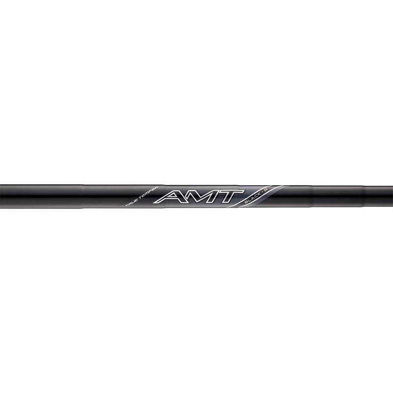 T250 Oil Can Limited Edition Golf Irons