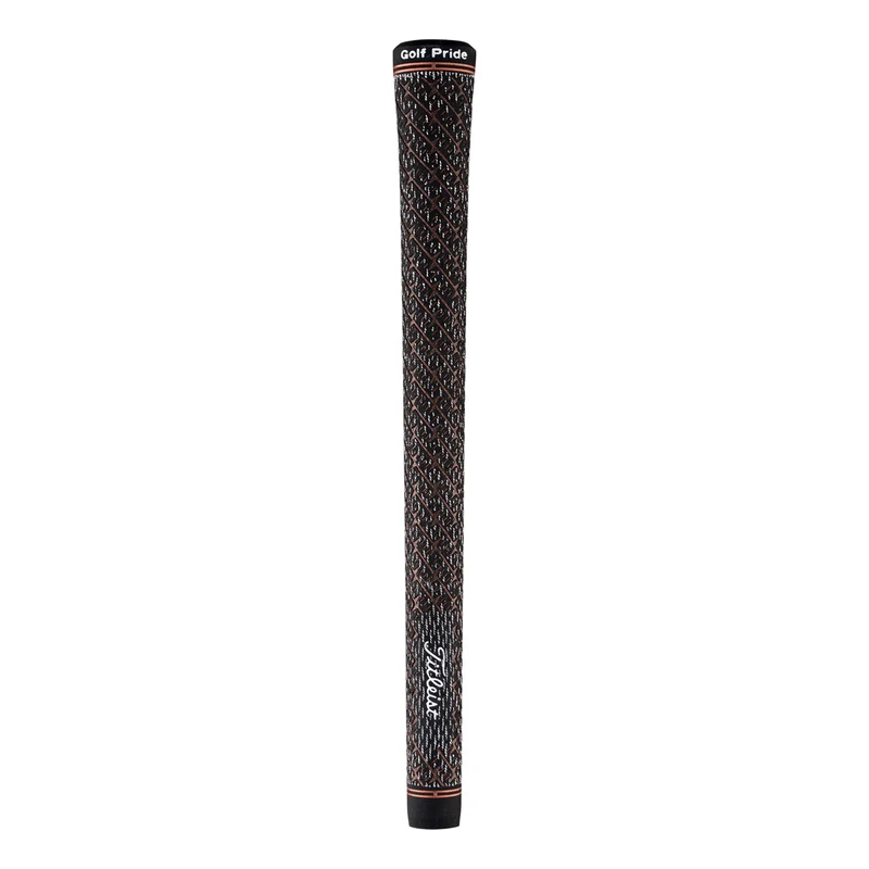 T250 Oil Can Limited Edition Golf Irons