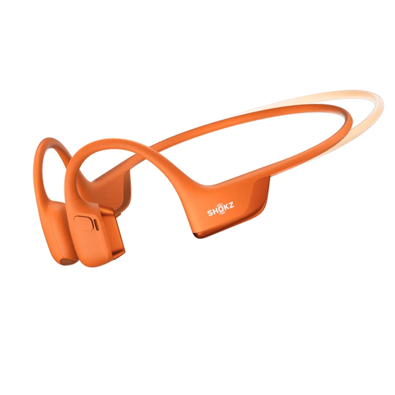 OpenRun Pro 2 Mini Sport Headphones
