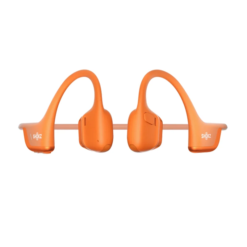 OpenRun Pro 2 Mini Sport Headphones