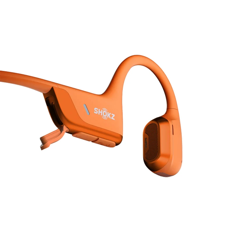 OpenRun Pro 2 Mini Sport Headphones