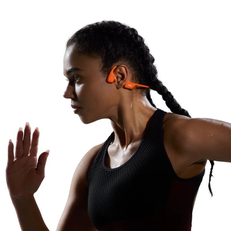 OpenRun Pro 2 Mini Sport Headphones
