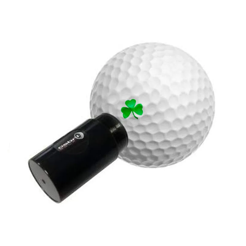Ball Stamper