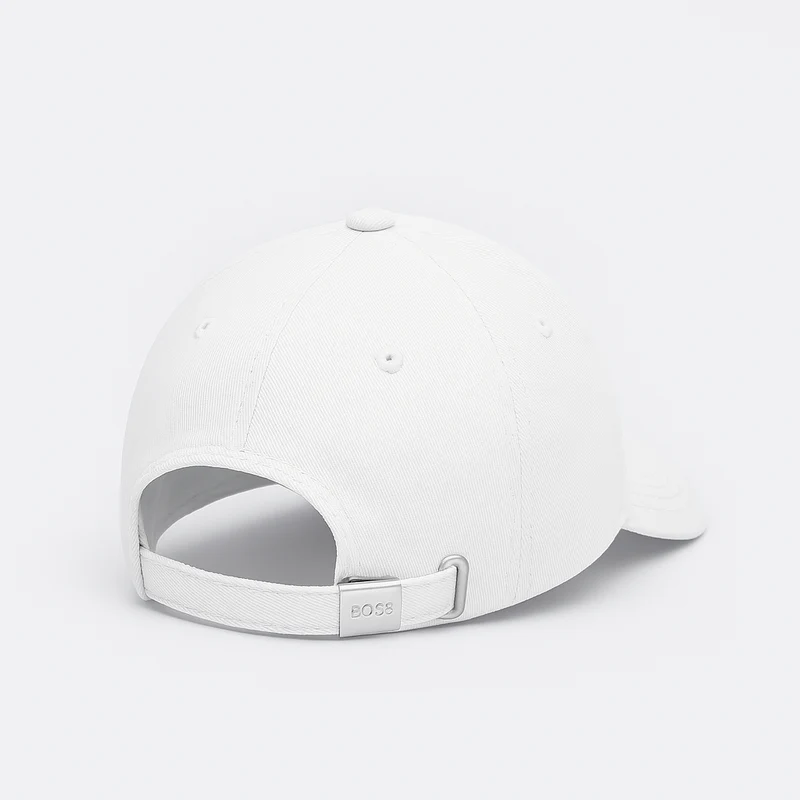 Bold Golf Cap