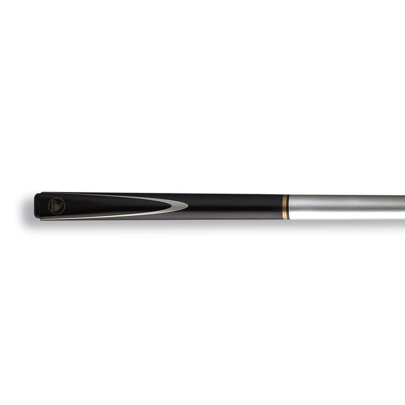 Cannon Scorpion 3 Section Snooker Cue