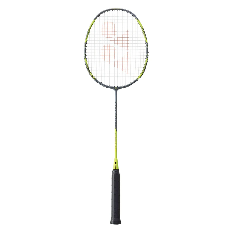 Arcsaber 7 Play Badminton Racket