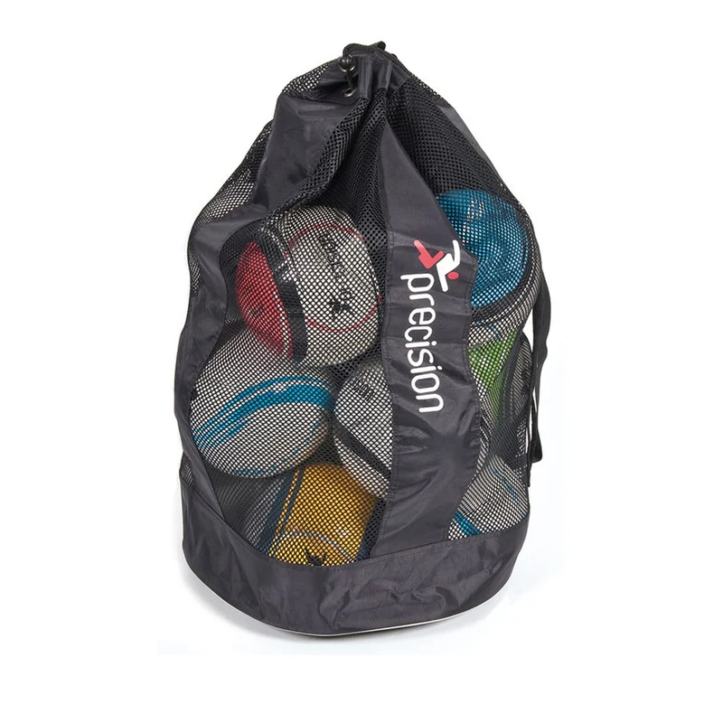12 Ball Sack
