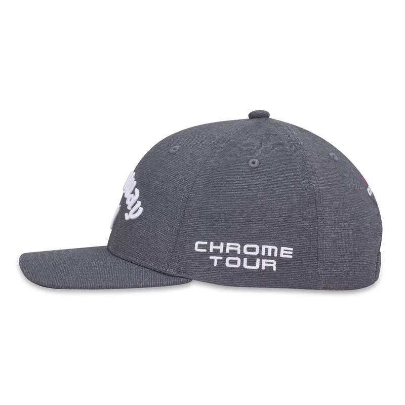 Tour Authentic 2026 Performance Pro Cap