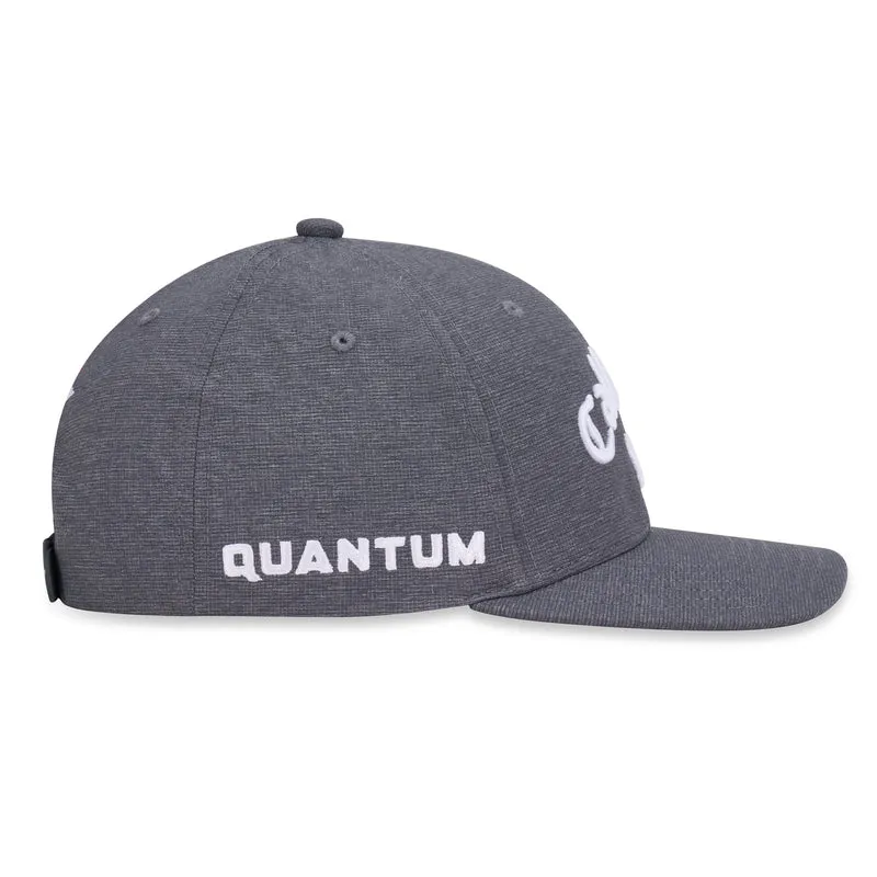 Tour Authentic 2026 Performance Pro Cap