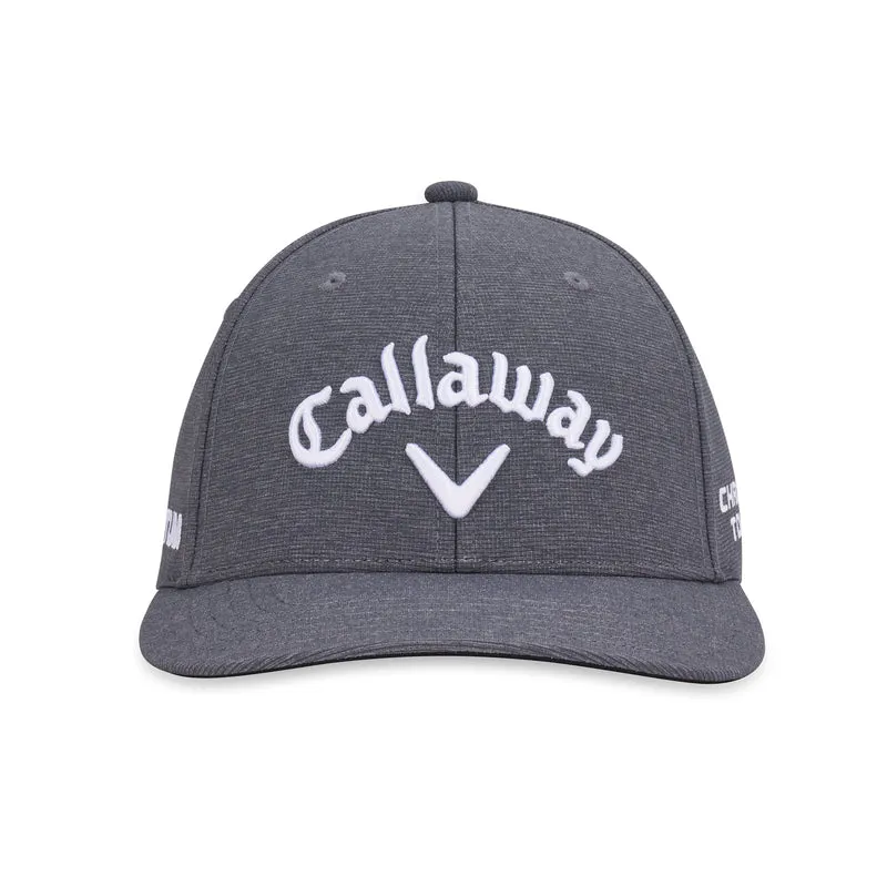 Tour Authentic 2026 Performance Pro Cap