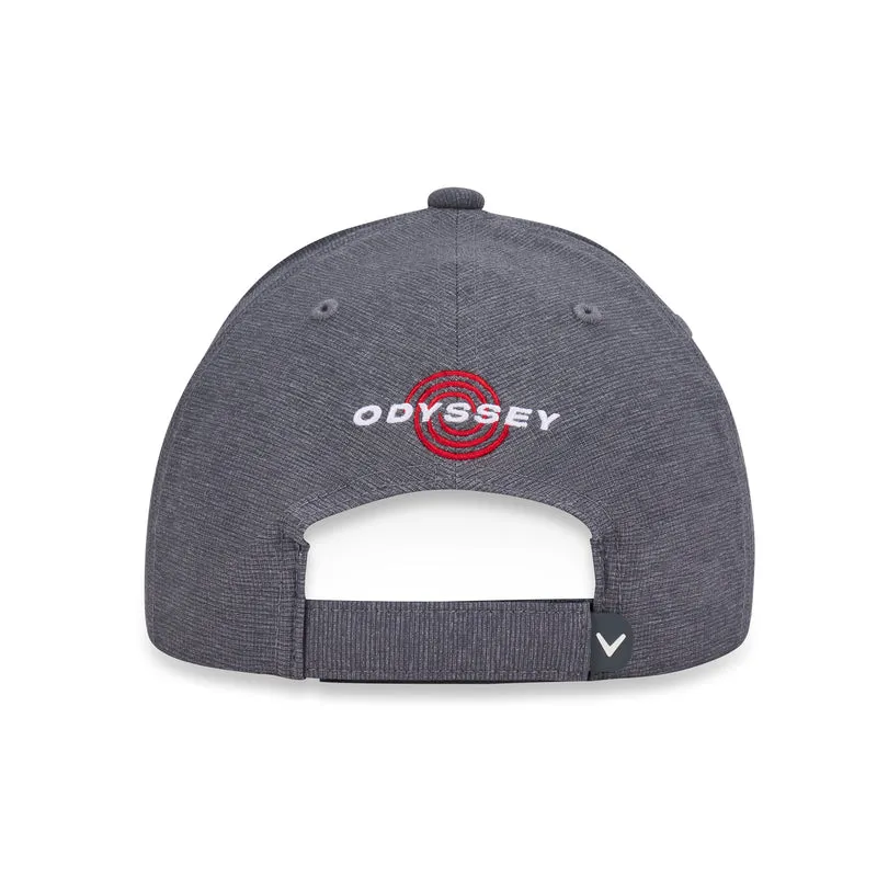 Tour Authentic 2026 Performance Pro Cap