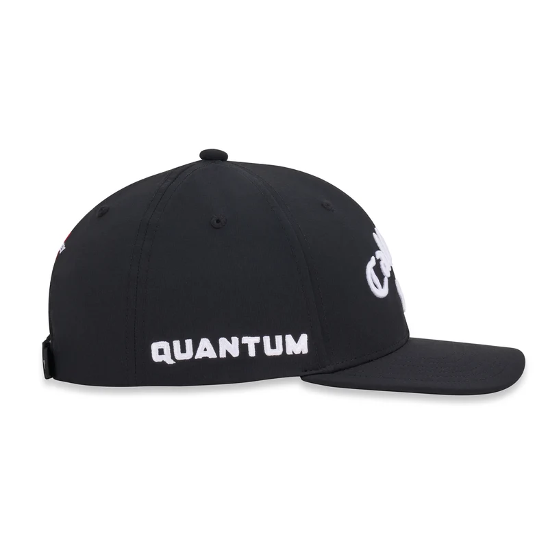 Tour Authentic 2026 Performance Pro Cap
