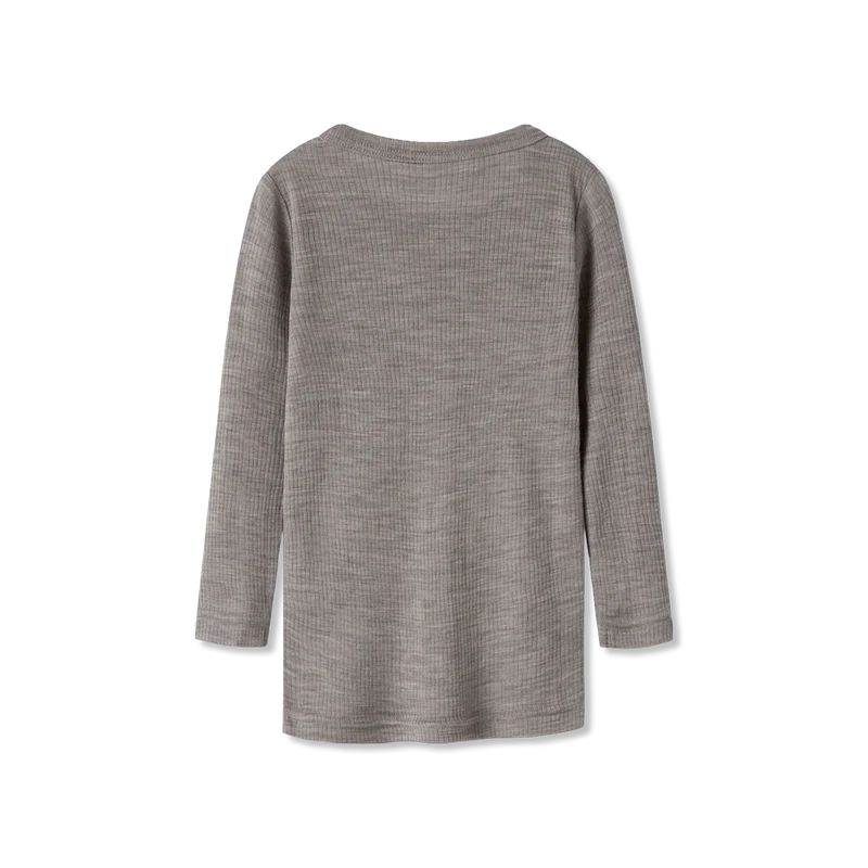 Nmnwax Bluse