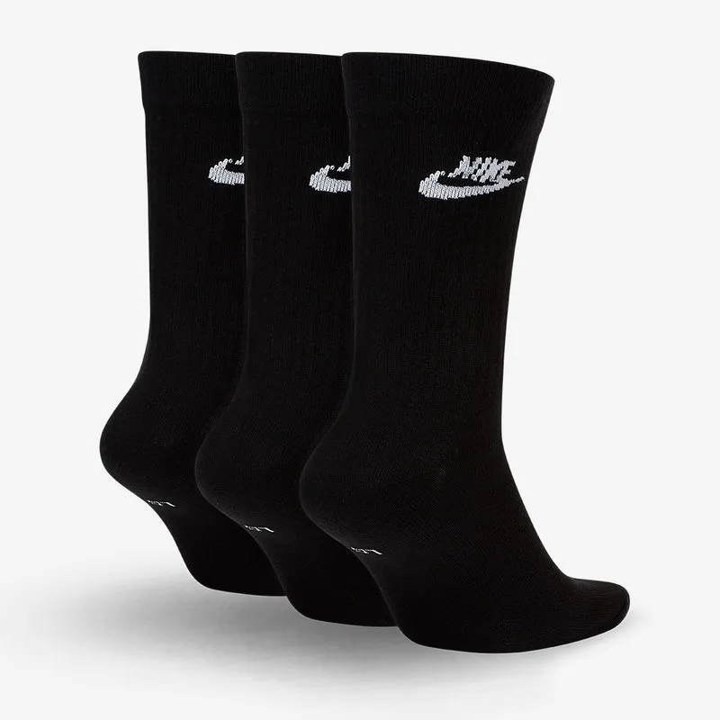 Nike Sportswear Everyday Essential Crew