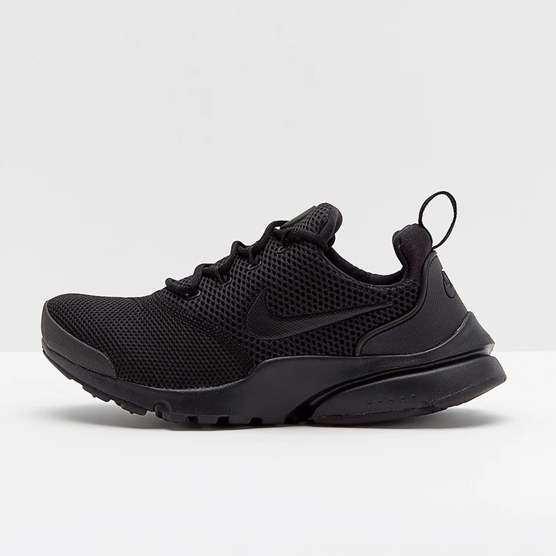 Nike Presto Fly