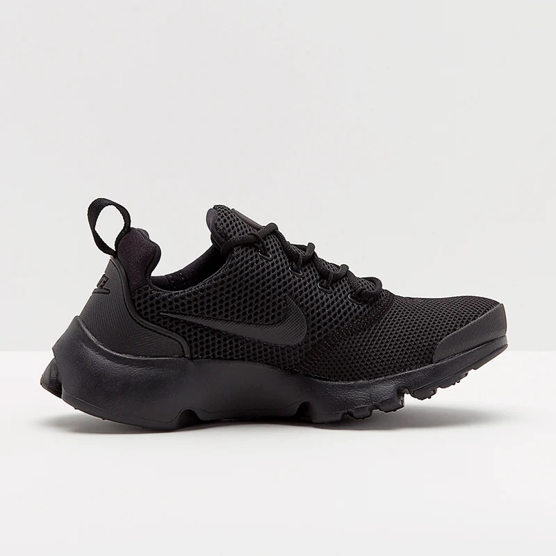 Nike Presto Fly