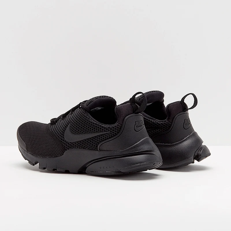 Nike Presto Fly