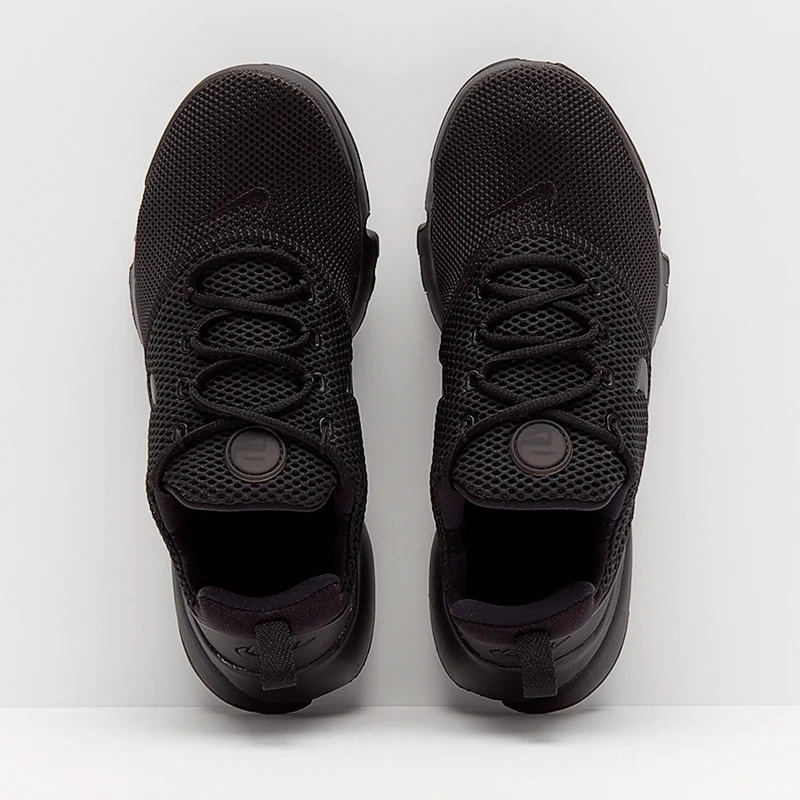 Nike Presto Fly