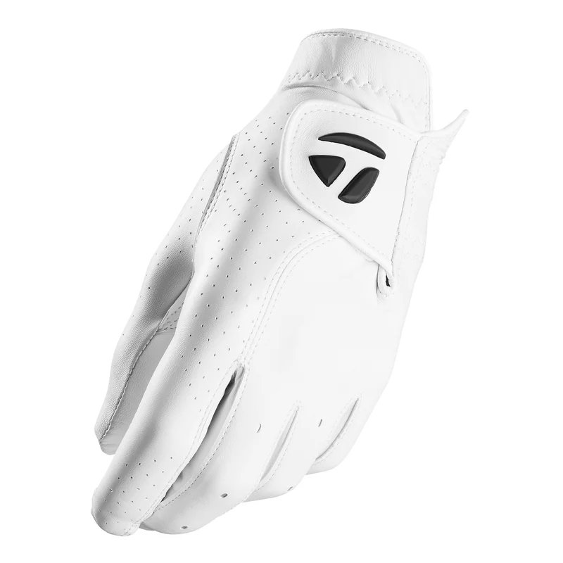 Tour Preferred Glove