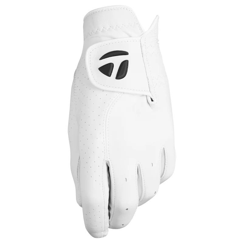 Tour Preferred Glove