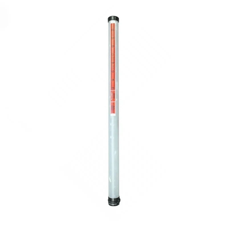 Clikka Tube