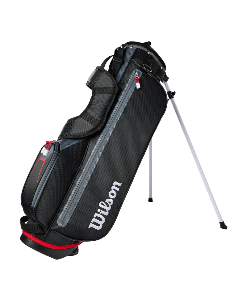Profile Junior Large Golf Set (Left Hand)