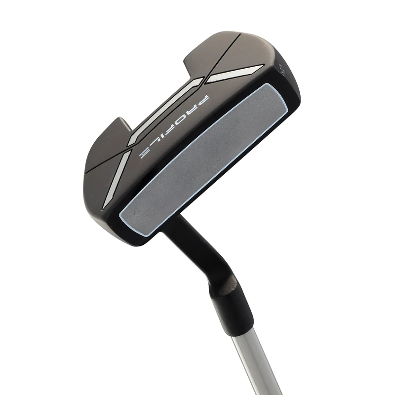 Profile Junior Large Golf Set (Left Hand)