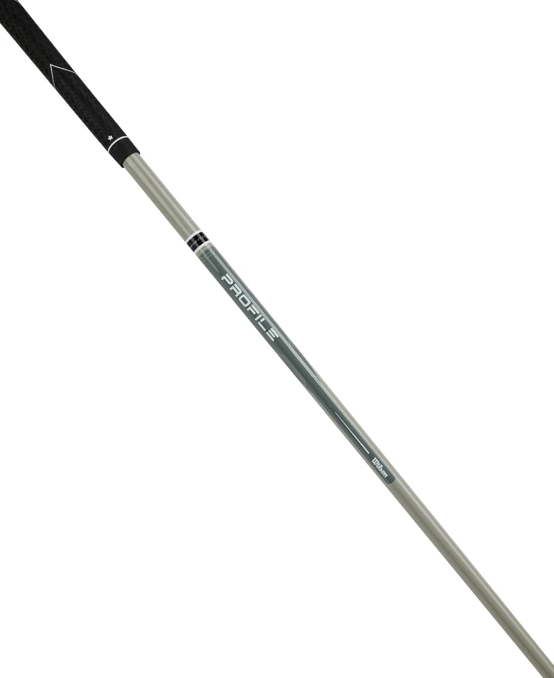 Profile Junior Large Golf Set (Left Hand)