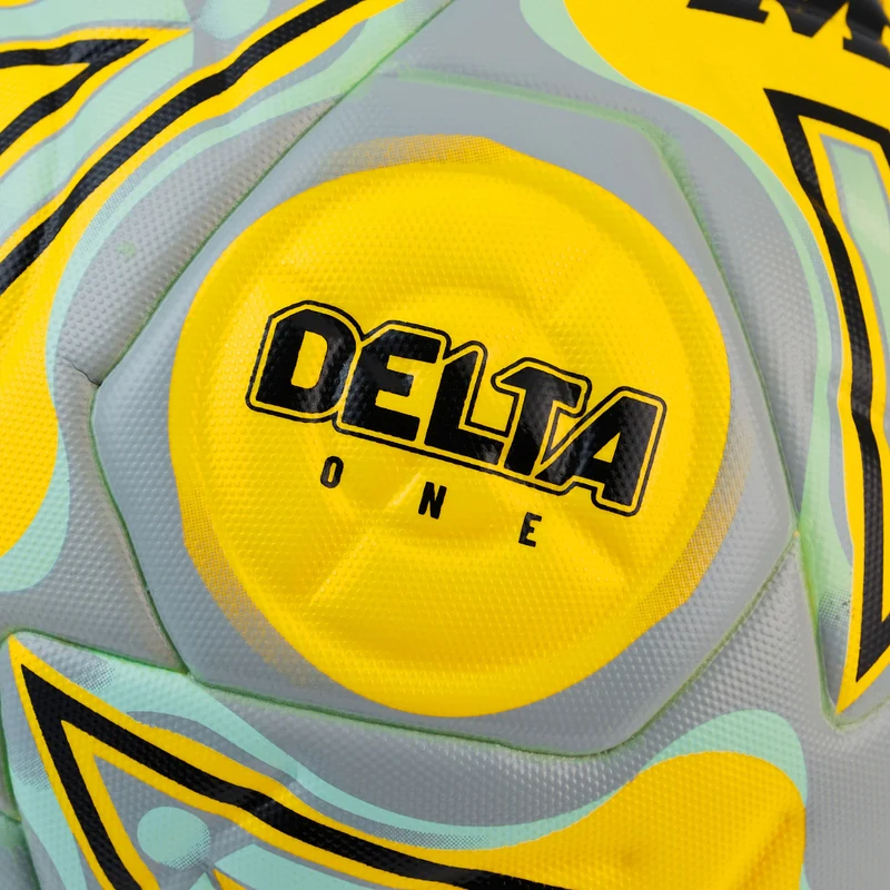 Delta One Match Football