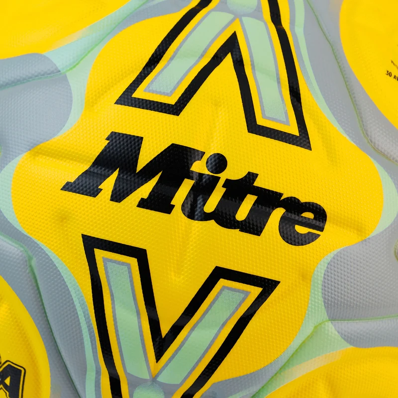 Delta One Match Football