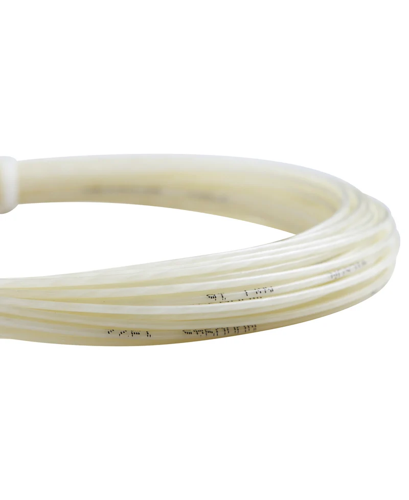 NXT Comfort 16 Tennis String