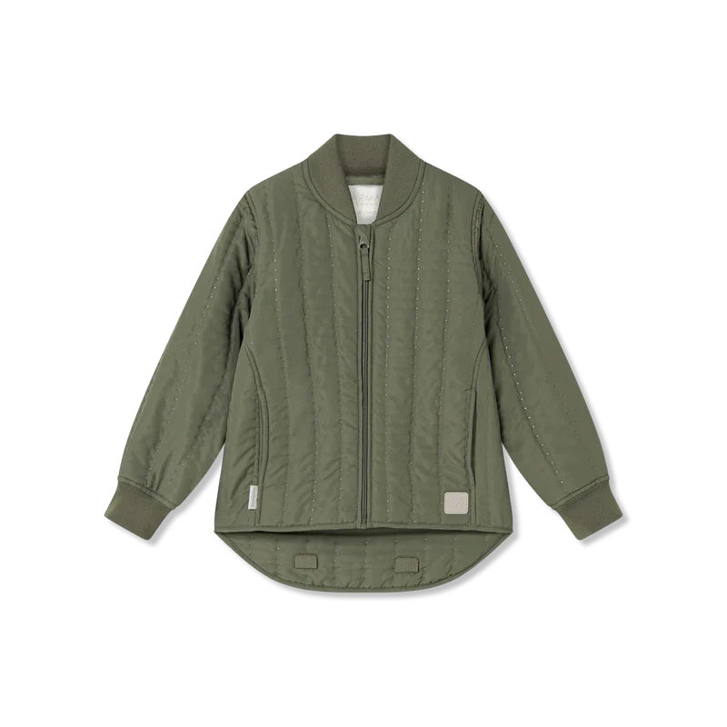 Orry Thermojacke