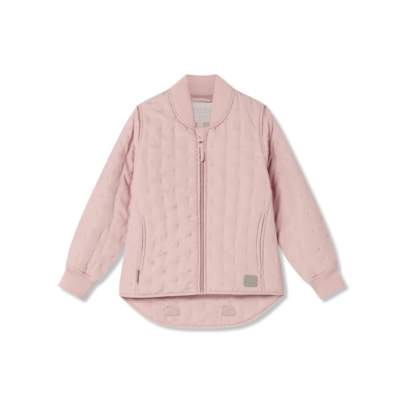 Orry Thermojacke