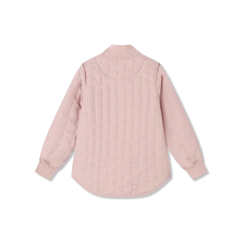 Orry Thermojacke
