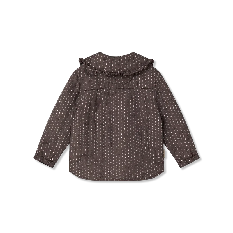 Oivira Thermojacke