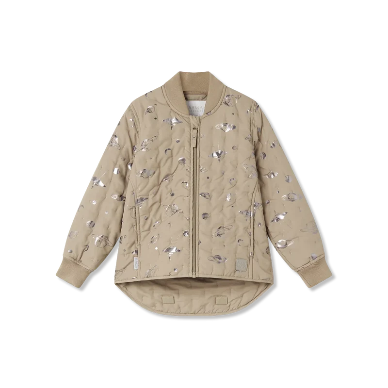 Orry Thermojacke