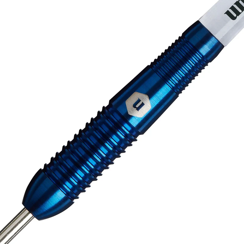 Prodigy 02 95% Tungsten Darts