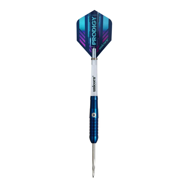 Prodigy 02 95% Tungsten Darts